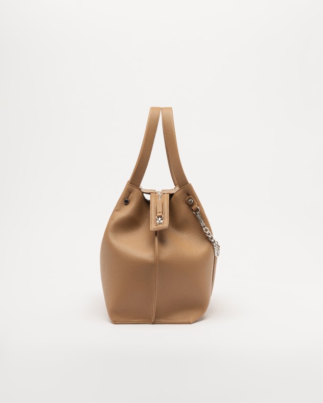 Mala Armani Exchange
