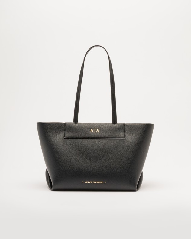 Draagtas Armani Exchange