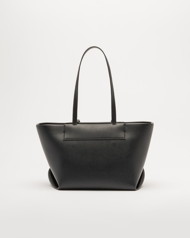 Tote Bag Armani Exchange