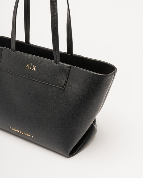 Mala tote bag Armani Exchange