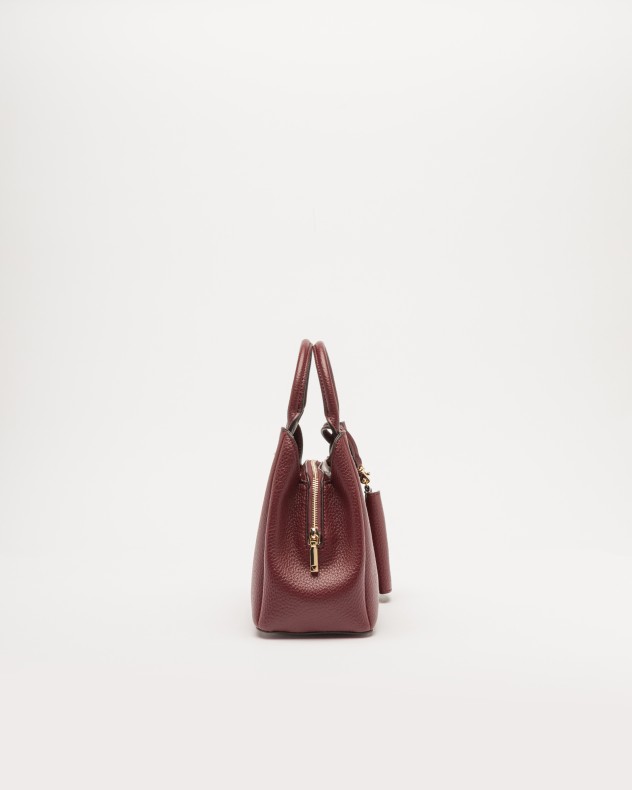 Guess Tote Bag