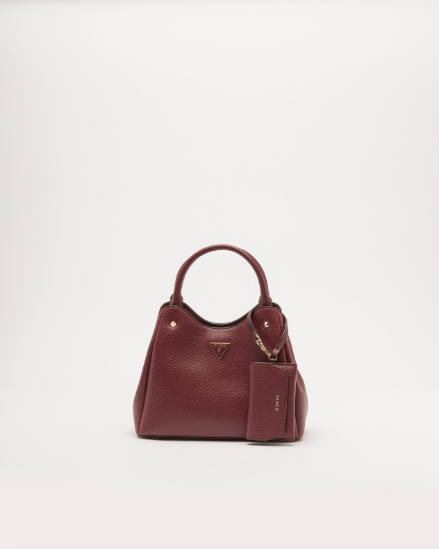 Guess Tote Bag