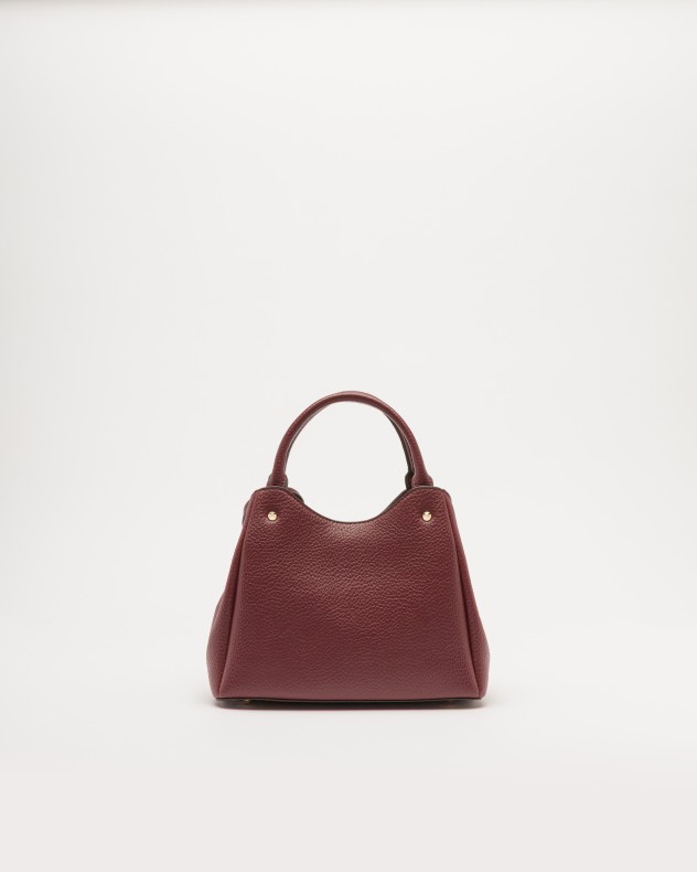 Guess Tote Bag