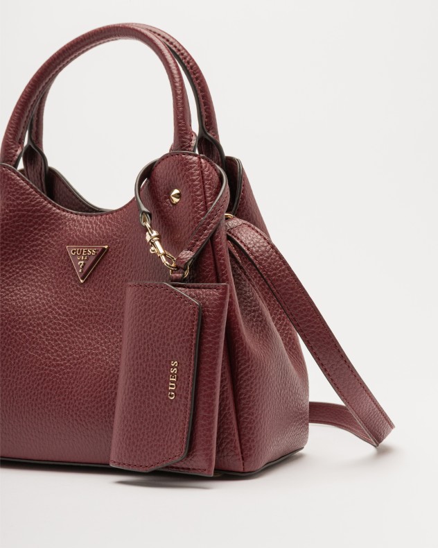 Guess Tote Bag