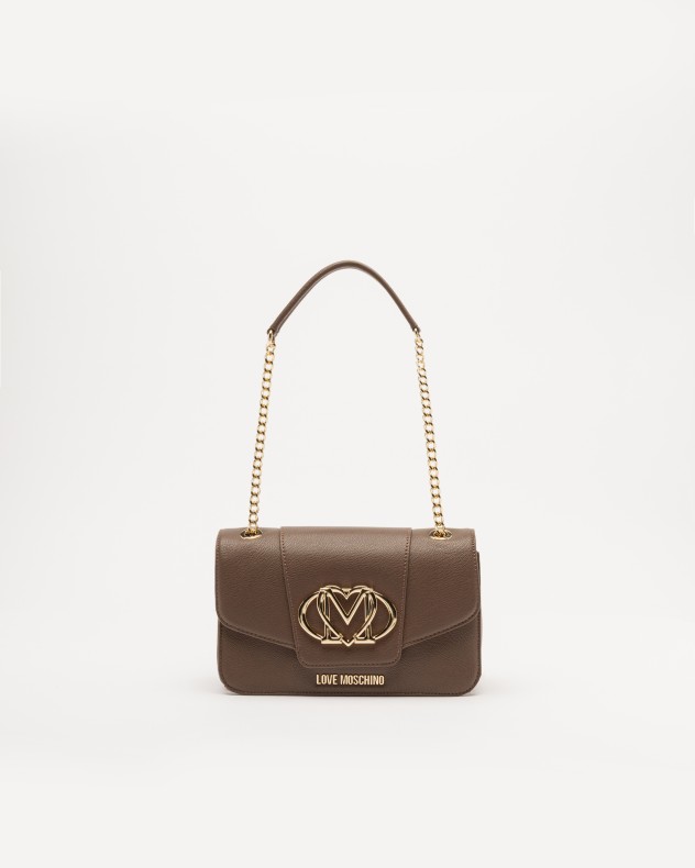 Tasche Love Moschino