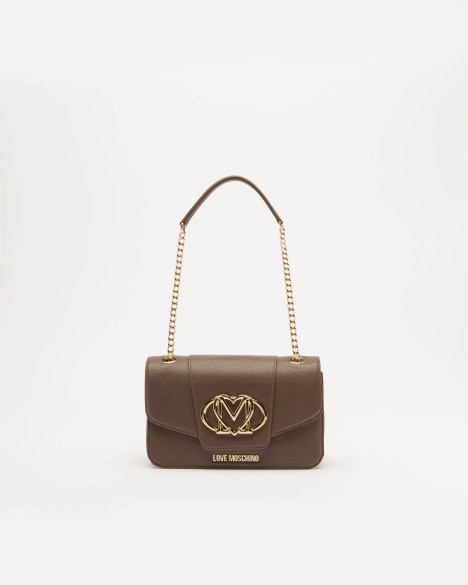 Tasche Love Moschino