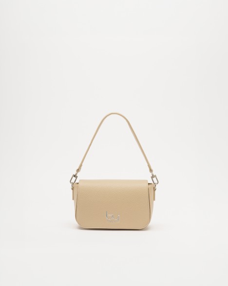 Crossbody Bag By Byblos