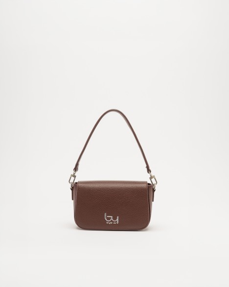 Crossbody Bag By Byblos