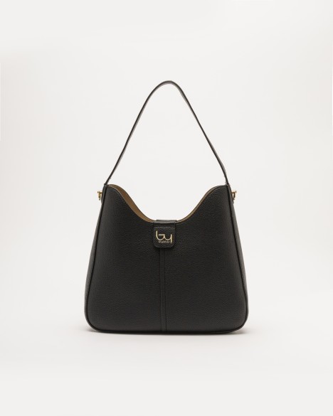 By Byblos Shoulder bag