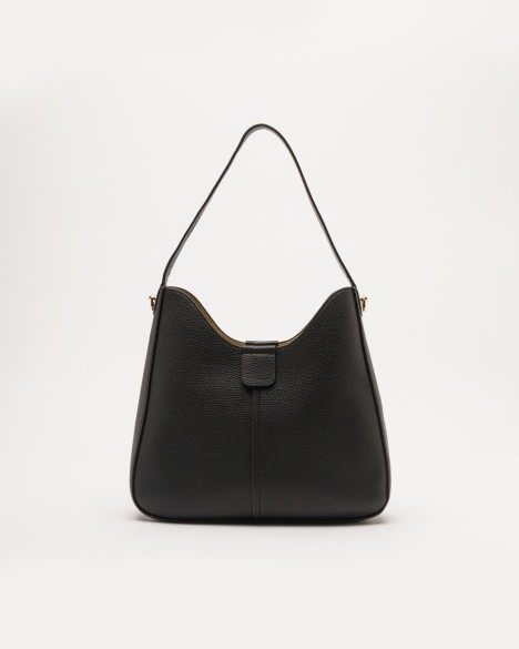 By Byblos Shoulder bag