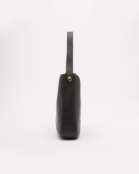 By Byblos Shoulder bag