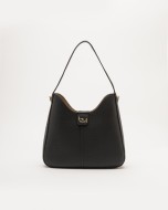 Sint�tico 01 Preto