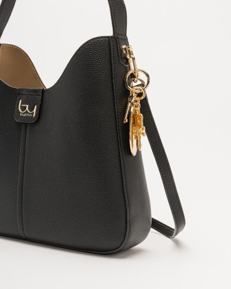 By Byblos Shoulder bag