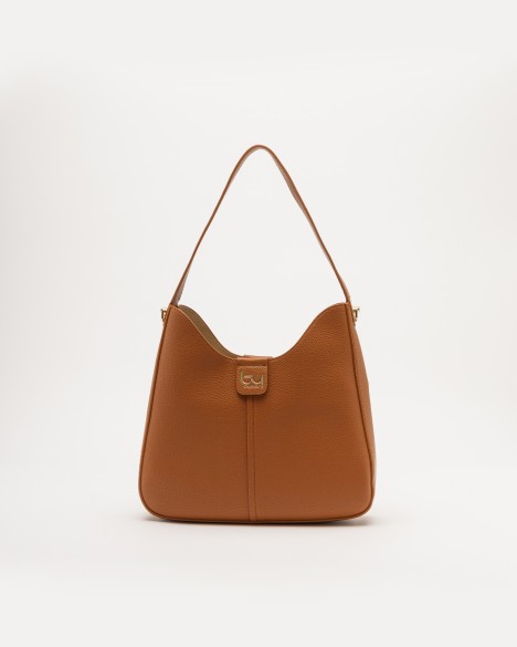 Borsa a tracolla By Byblos