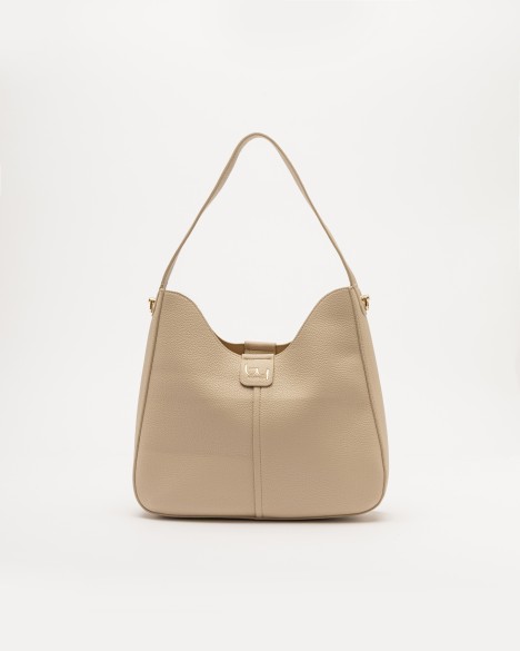 Schultertasche By Byblos