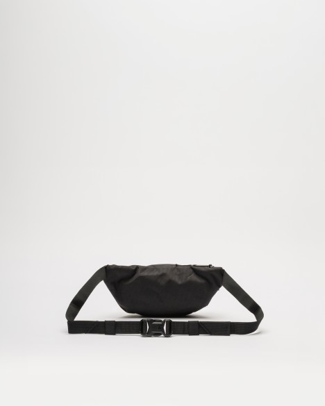 G�rteltasche The North Face