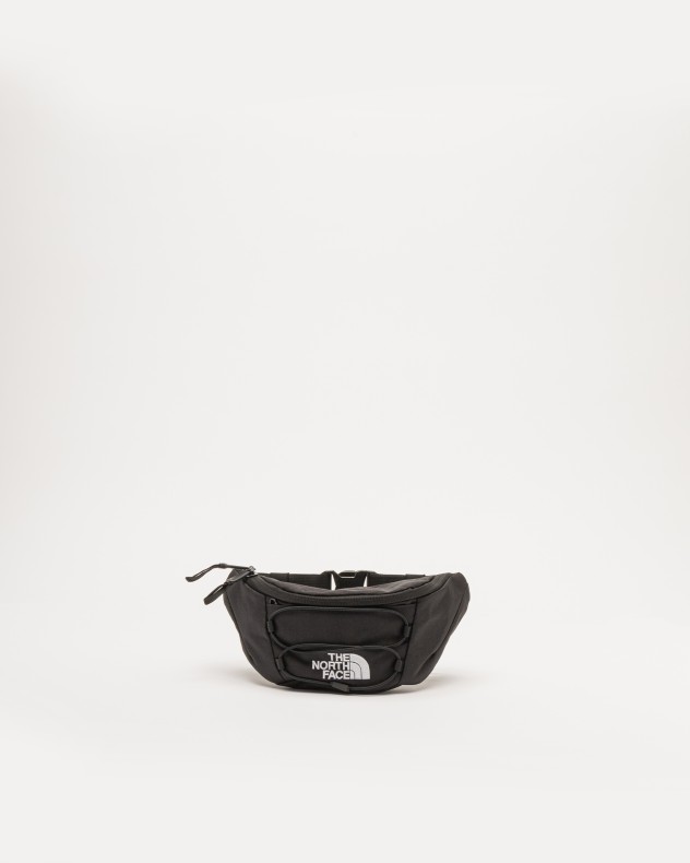 Bolsa de cintura The North Face