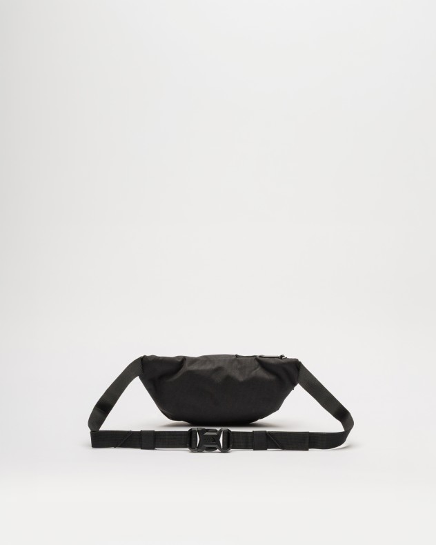 Bolsa de cintura The North Face