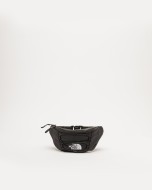 Tecido 01 Preto