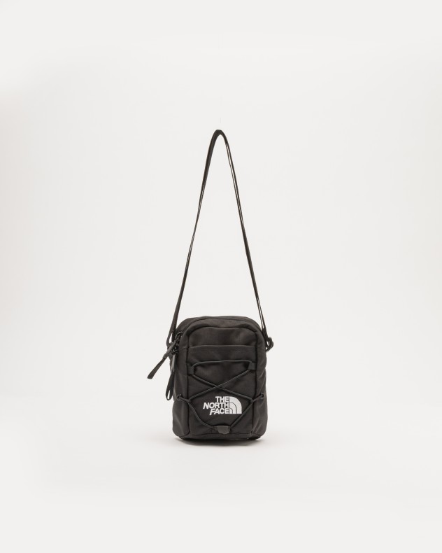 Crossbody Bag The North Face
