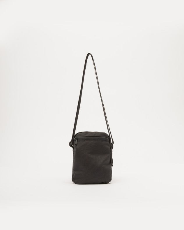 Crossbody Bag The North Face