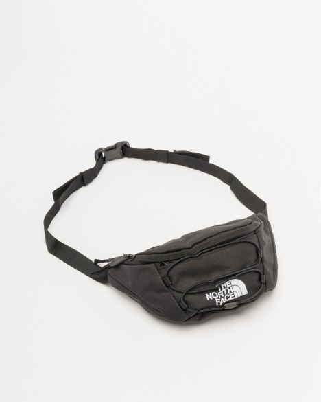 G�rteltasche The North Face
