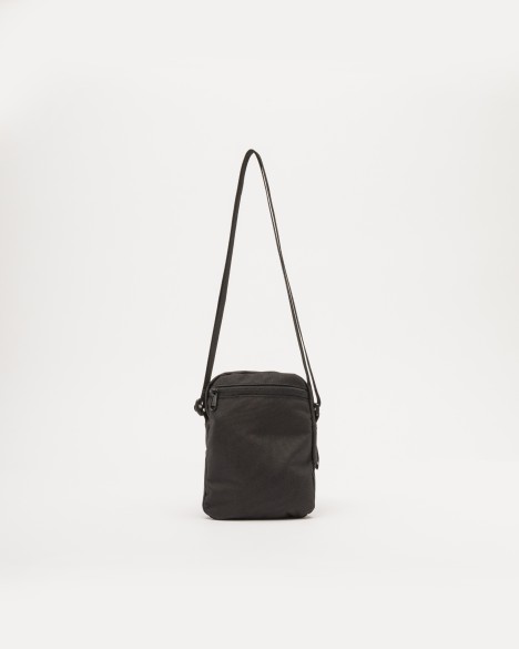Crossbody Bag The North Face