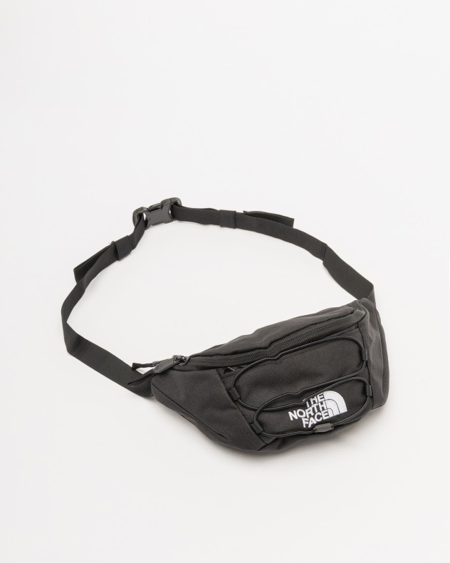 Bolsa de cintura The North Face