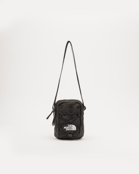 Crossbody Bag The North Face
