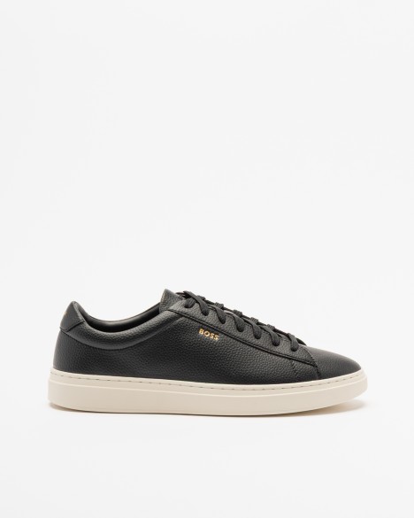 Boss Sneakers
