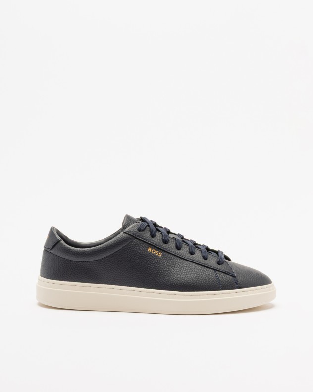 Zapatillas Boss