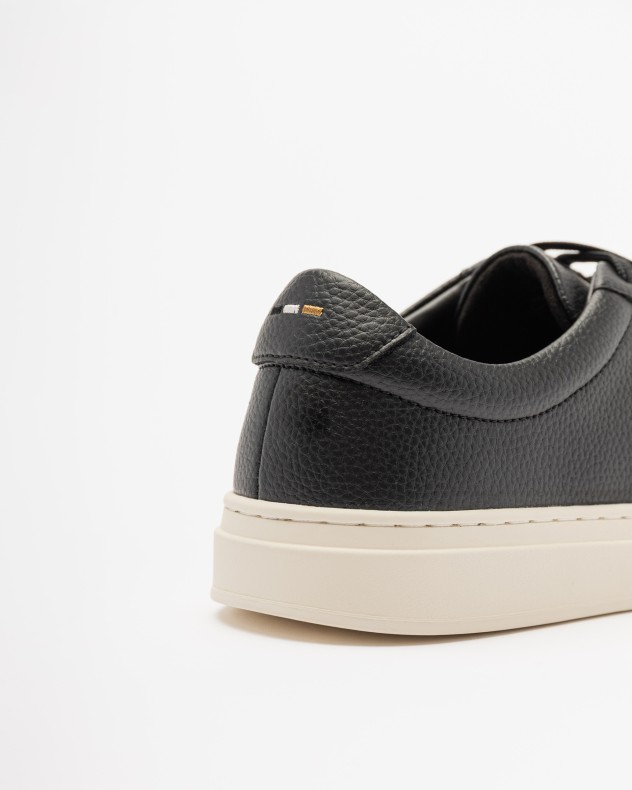 Zapatillas Boss