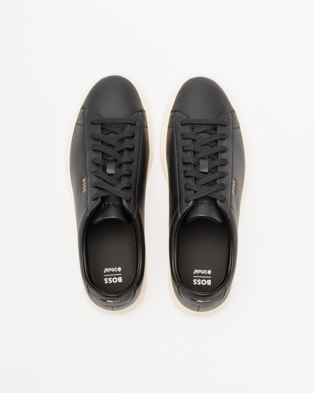 Zapatillas Boss