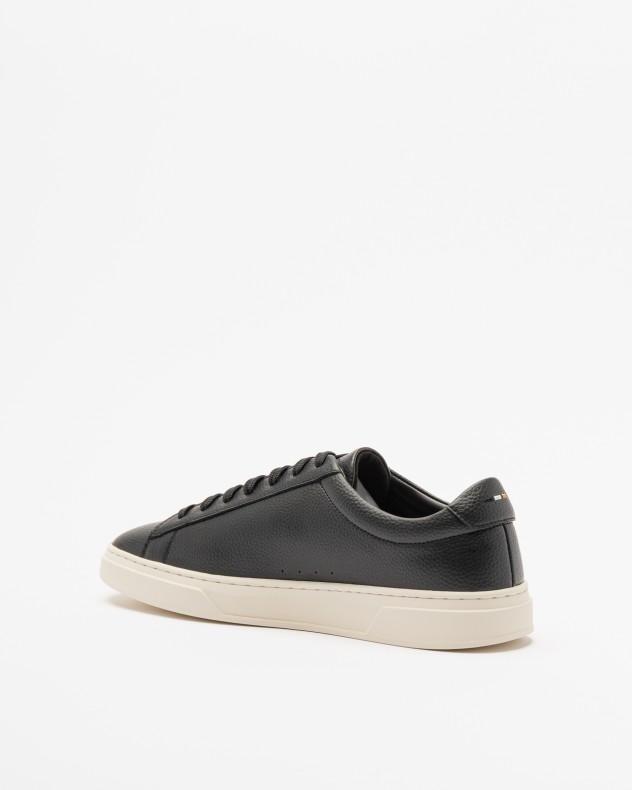 Zapatillas Boss