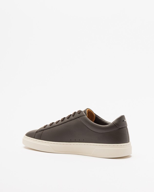 Zapatillas Boss