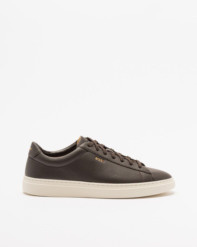 Boss Sneakers