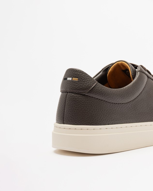 Zapatillas Boss