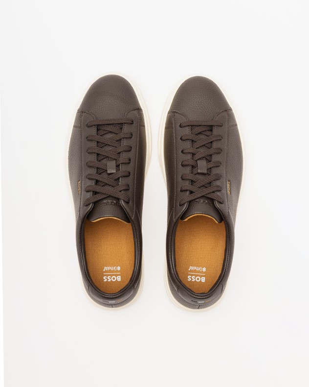 Zapatillas Boss