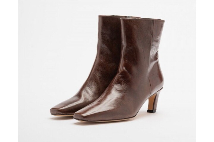 Gebruik om  zie meer