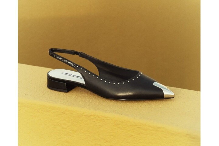 Utilisez pour  voir plus