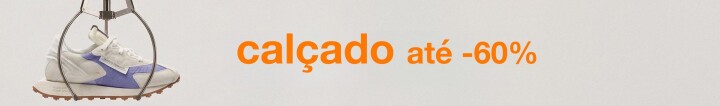 Utilize para  ver mais